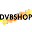 Dvbshop Icon