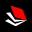 A. Magpoc Icon