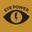 Eye Power Kids Wear Icon