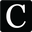 Cedar Crate Icon