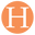 Hadley Designs Icon