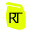 Royal Things Icon