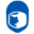Sonic Communications Icon