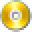AmpsLab Icon