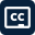 Class Central Icon