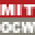 MIT OpenCourseWare Icon
