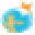 GCFLearnFree Icon