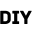 DIY Hifi Supply Icon
