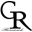 GR Research Icon