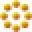 Goldpoint Icon