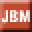 The Jukebox Man Icon