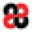 Revolution Power Icon