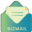 GenMore Icon