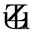 Luz-Shop.com Icon