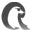 Random Shores Icon