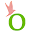 Originals Group Icon