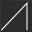 ASVP Shop Icon