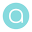 Amabrush Icon