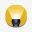 Flashlight Outlet Icon