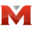 Midwest Case Company Icon