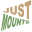 Just Mounts Icon