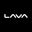 People of Lava Icon