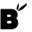 Bristle Icon