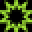 Green Laser Pointer Store Icon