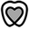 Toothcrush Icon