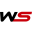 Win Source Electronics Icon