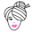 BettaKnit Icon