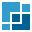 CAT 5 Cable Icon