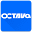 Octava Icon