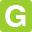 Gosund Icon