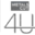 MetalsCut4U Icon