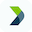 Easymove Icon