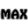 Ladder Max Icon