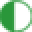 Ollieroo Icon