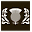 Scottishshop Icon