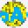 Doallsaws Icon