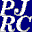 PJRC Icon