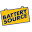 BatterySource Icon