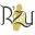 RZUstyle Icon