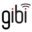 Gibi Icon