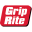 Grip Rite Icon