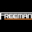 Freeman Tools Icon