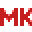 MK Diamond Icon