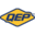 Qep Icon