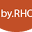 by.RHO Icon