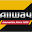 Allway Tools Icon